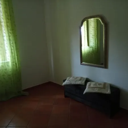 Apartman Casa Giovanna *