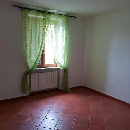 Casa Giovanna * Camogli